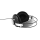AKG K612PRO Czarne - 258829 - zdjęcie 8